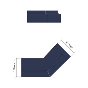 Traditional String_SC09-MEASURES