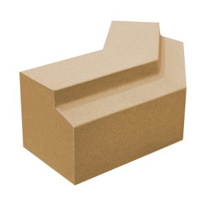 Traditional String_SC09-side-BUFF