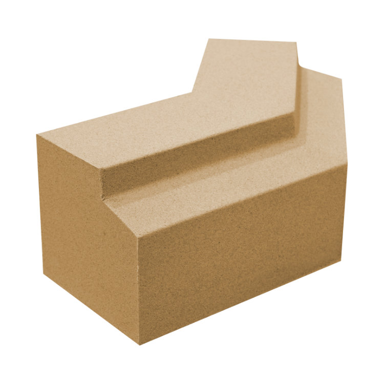 Traditional String_SC09-side-BUFF