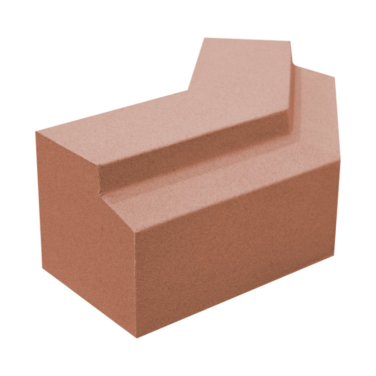 Traditional String_SC09-side-TERRACOTTA