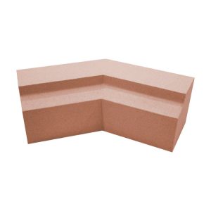 Traditional String_SC10-TERRACOTTA