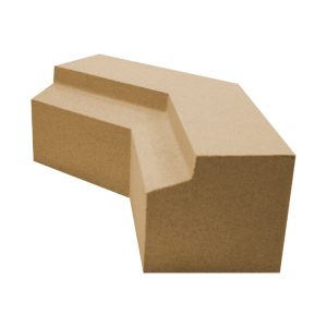 Traditional String_SC10-side-BUFF