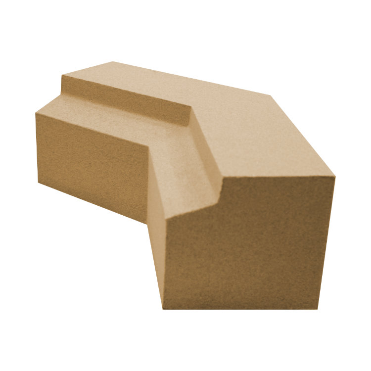 Traditional String_SC10-side-BUFF