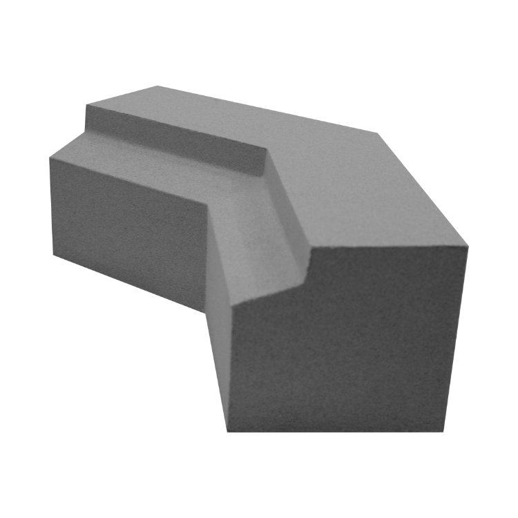 Traditional String_SC10-side-CHARCOAL