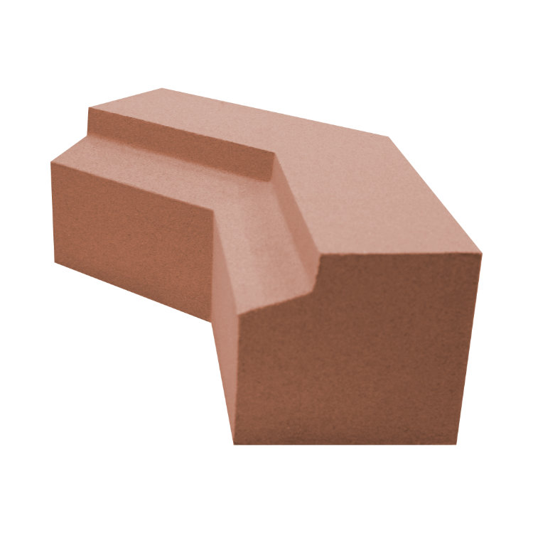 Traditional String_SC10-side-TERRACOTTA