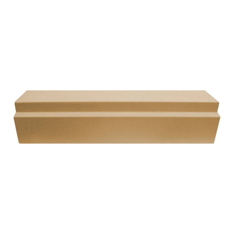 Traditional String_SC69-BUFF