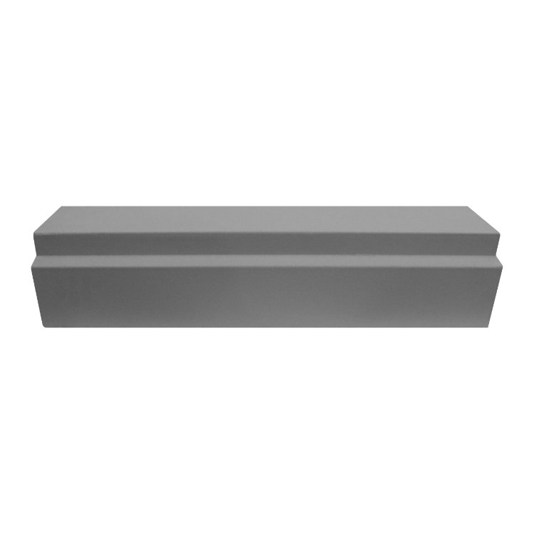 Traditional String_SC69-CHARCOAL