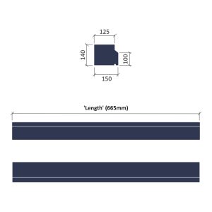 Traditional String_SC69-MEASURES