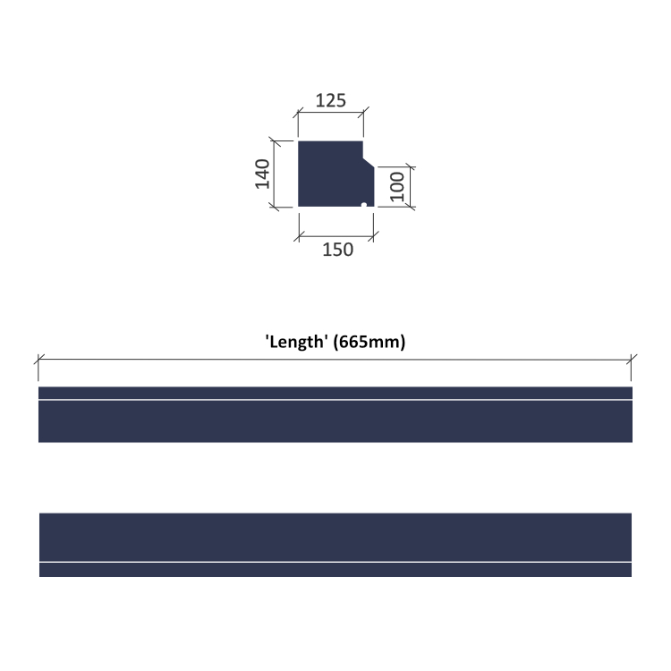 Traditional String_SC69-MEASURES