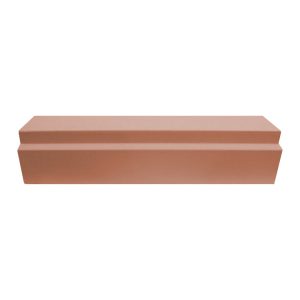 Traditional String_SC69-TERRACOTTA