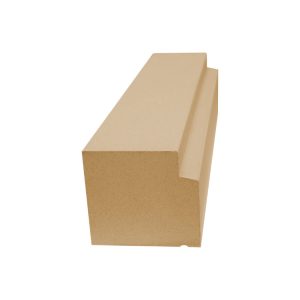 Traditional String_SC69-side-BUFF