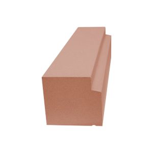 Traditional String_SC69-side-TERRACOTTA