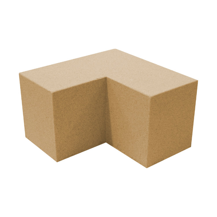 Traditional String_SC70-BUFF