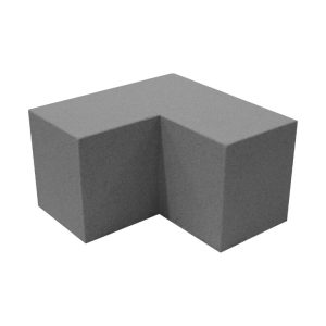 Traditional String_SC70-CHARCOAL