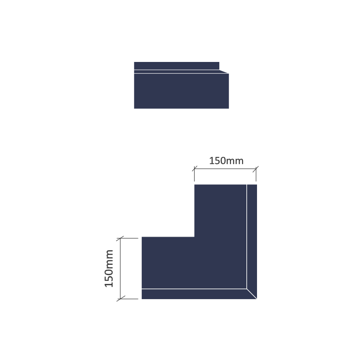 Traditional String_SC70-MEASURES