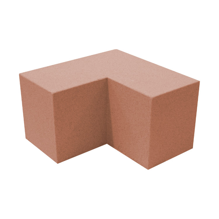 Traditional String_SC70-TERRACOTTA