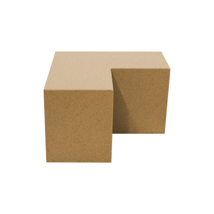 Traditional String_SC70-side-BUFF