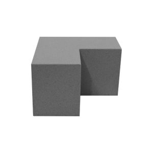 Traditional String_SC70-side-CHARCOAL