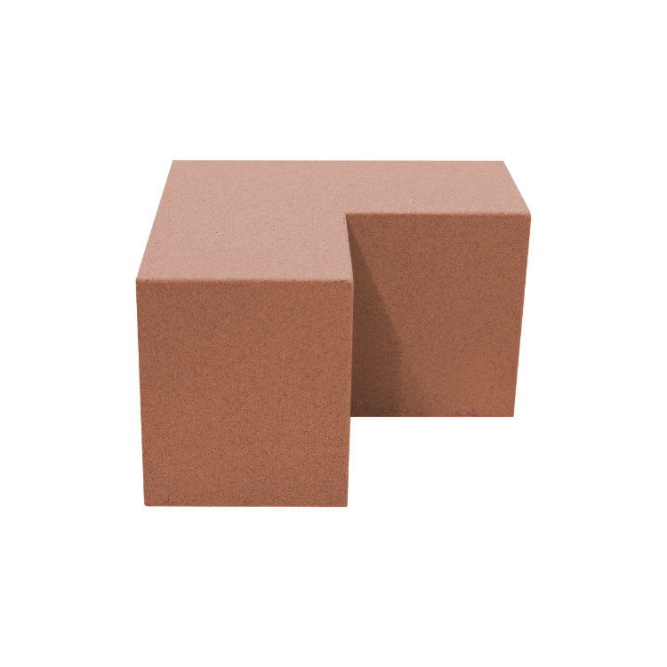 Traditional String_SC70-side-TERRACOTTA