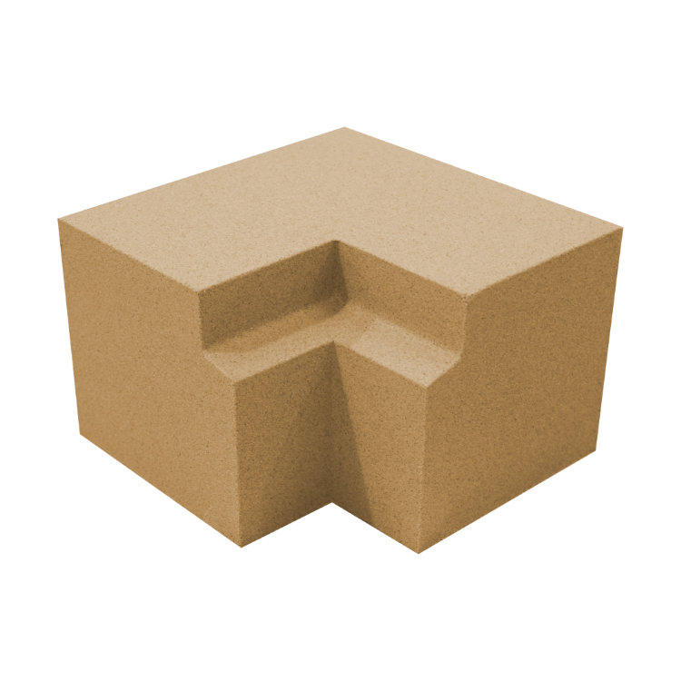 Traditional String_SC71-BUFF