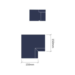 Traditional String_SC71-MEASURES