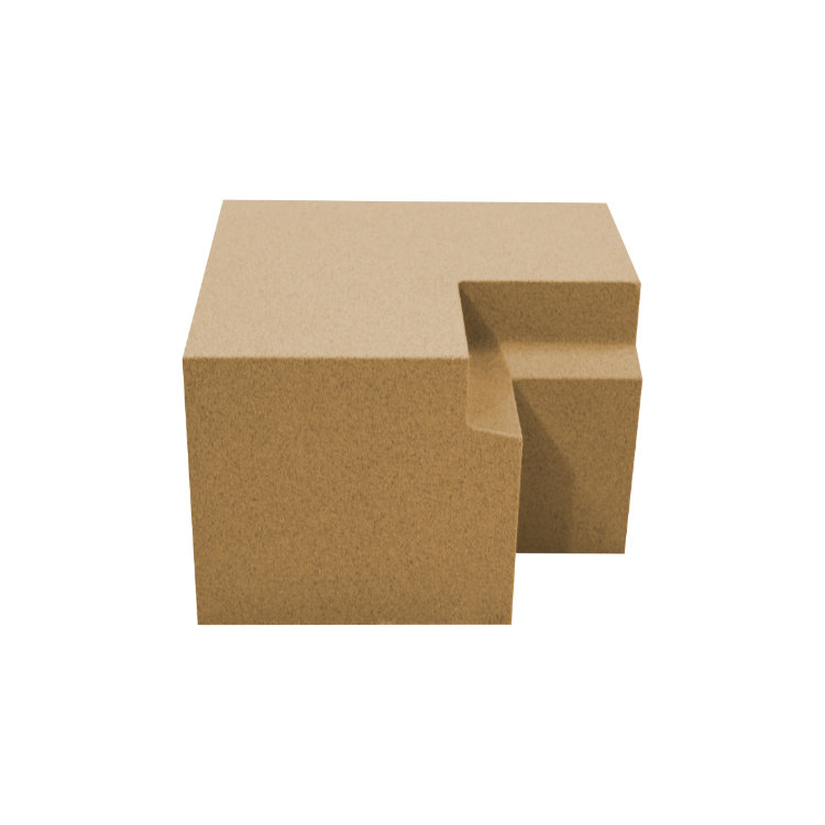 Traditional String_SC71-side-BUFF