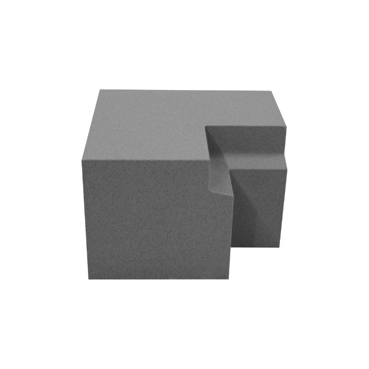 Traditional String_SC71-side-CHARCOAL