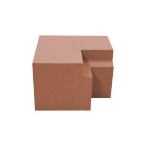 Traditional String_SC71-side-TERRACOTTA