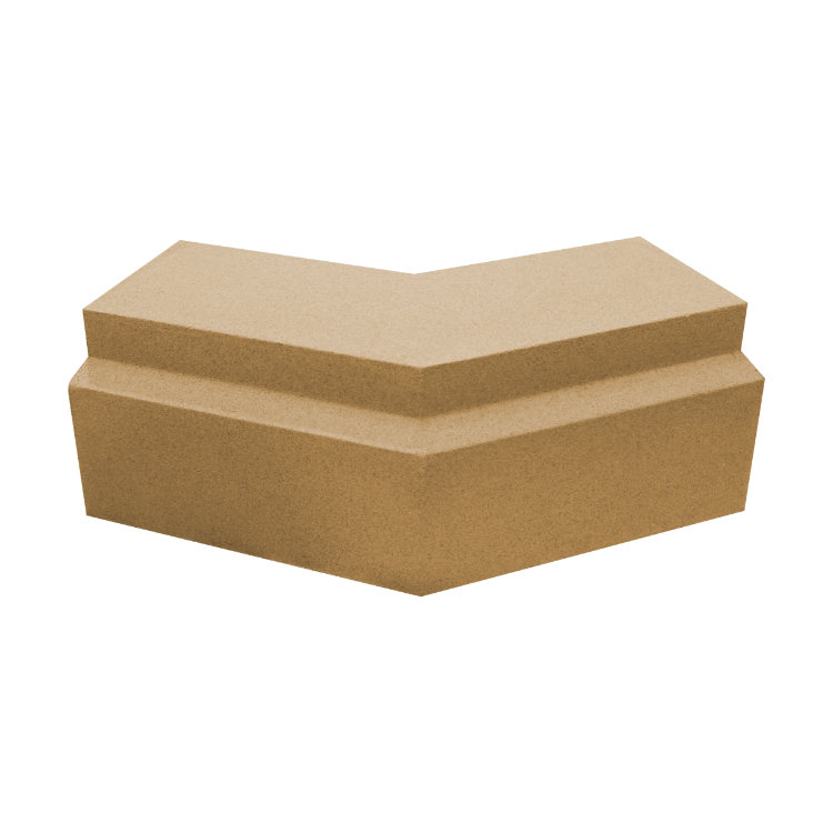 Traditional String_SC72-BUFF