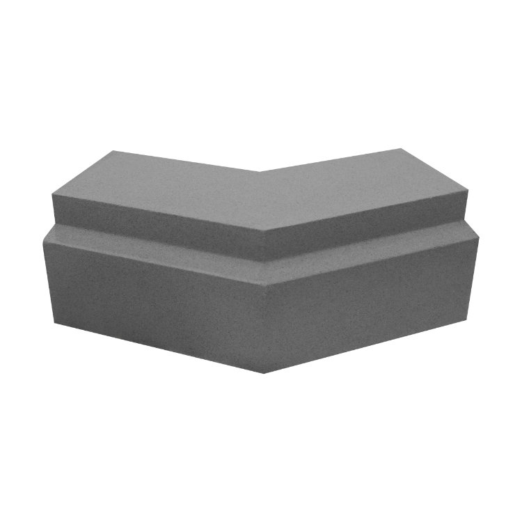 Traditional String_SC72-CHARCOAL