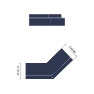 Traditional String_SC72-MEASURES