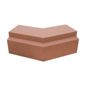 Traditional String_SC72-TERRACOTTA