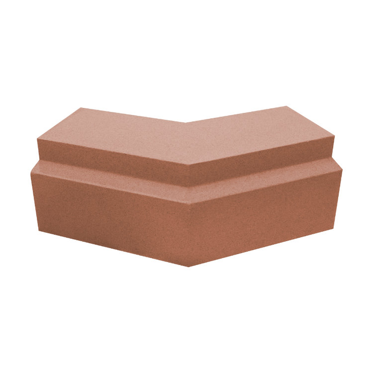 Traditional String_SC72-TERRACOTTA