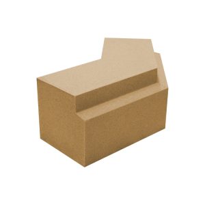 Traditional String_SC72-side-BUFF