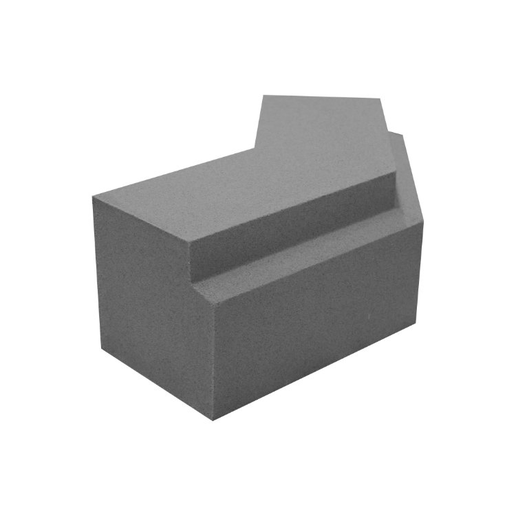 Traditional String_SC72-side-CHARCOAL