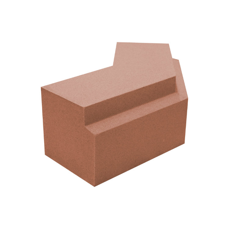 Traditional String_SC72-side-TERRACOTTA