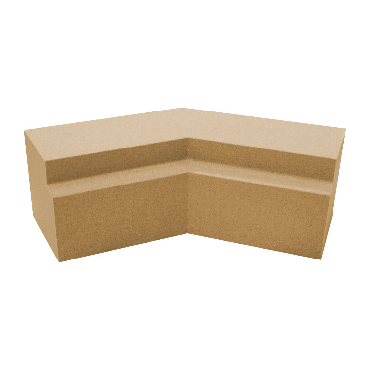 Traditional String_SC73-BUFF