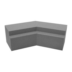Traditional String_SC73-CHARCOAL