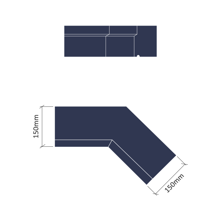 Traditional String_SC73-side-CHARCOAL