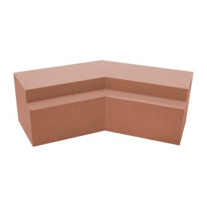 Traditional String_SC73-TERRACOTTA