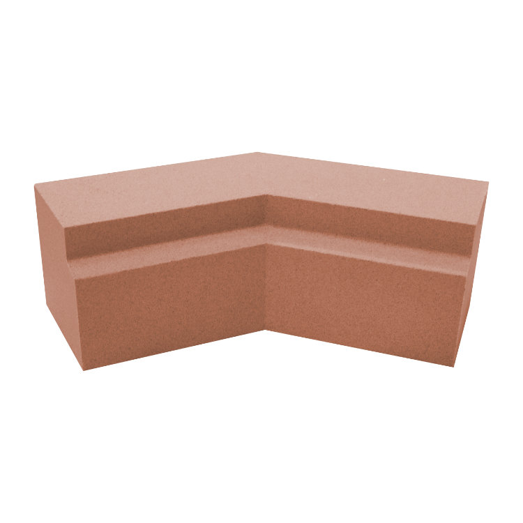 Traditional String_SC73-TERRACOTTA