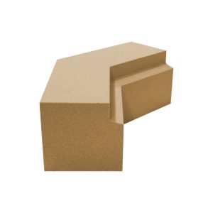 Traditional String_SC73-side-BUFF