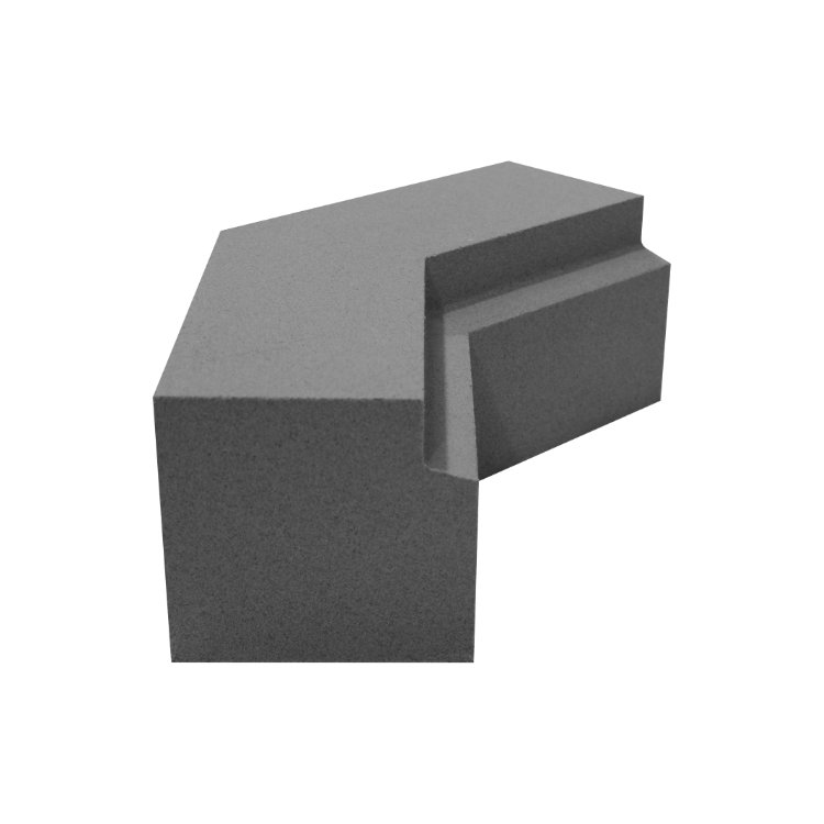 Traditional String_SC73-side-CHARCOAL