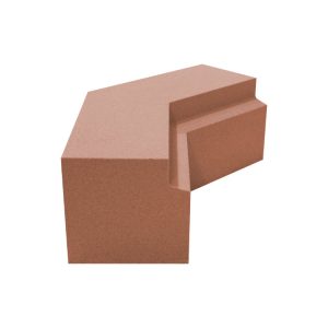 Traditional String_SC73-side-TERRACOTTA