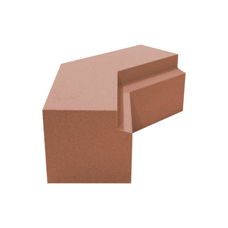 Traditional String_SC73-side-TERRACOTTA