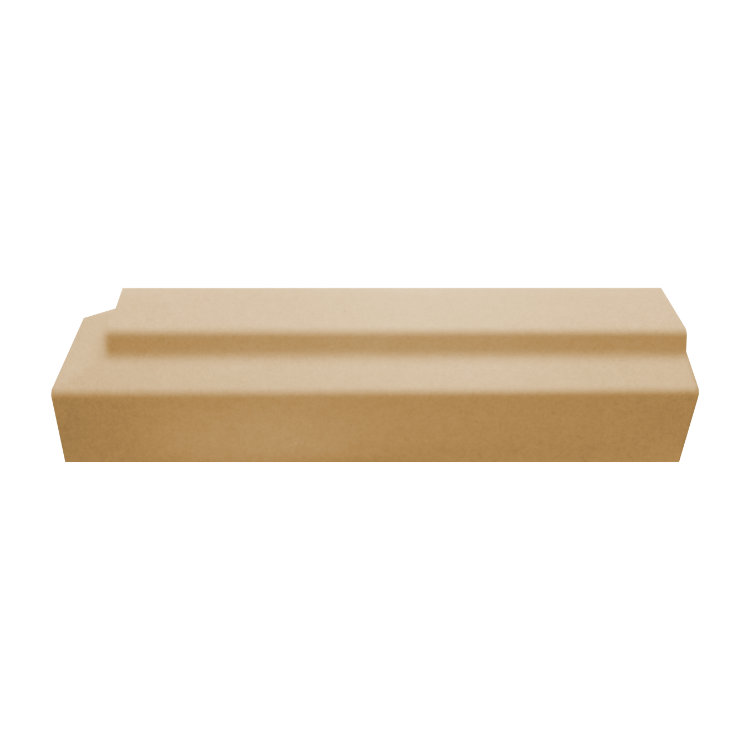 Traditional String_ST71-BUFF