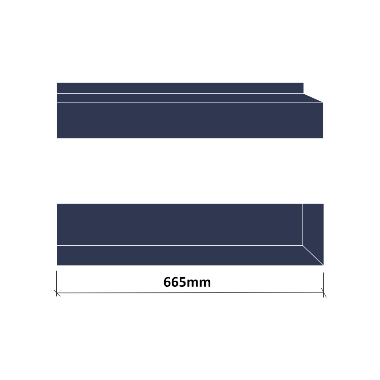 Traditional String_ST71-MEASURES