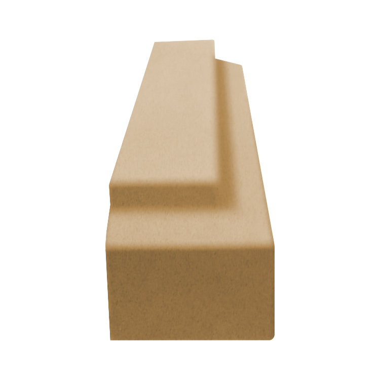 Traditional String_ST71-side-BUFF