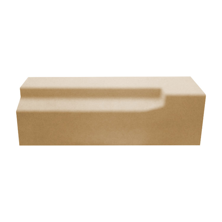 Traditional String_ST72-BUFF