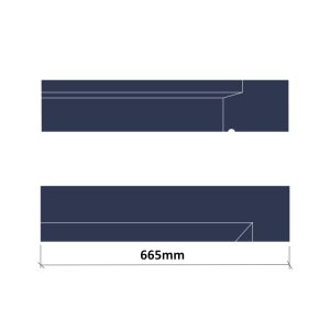 Traditional String_ST72-MEASURES